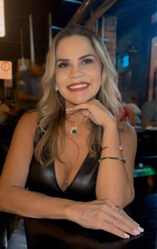 Fondo avatar