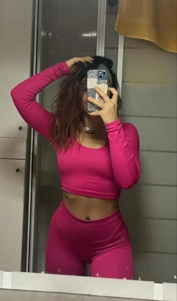 Fondo avatar