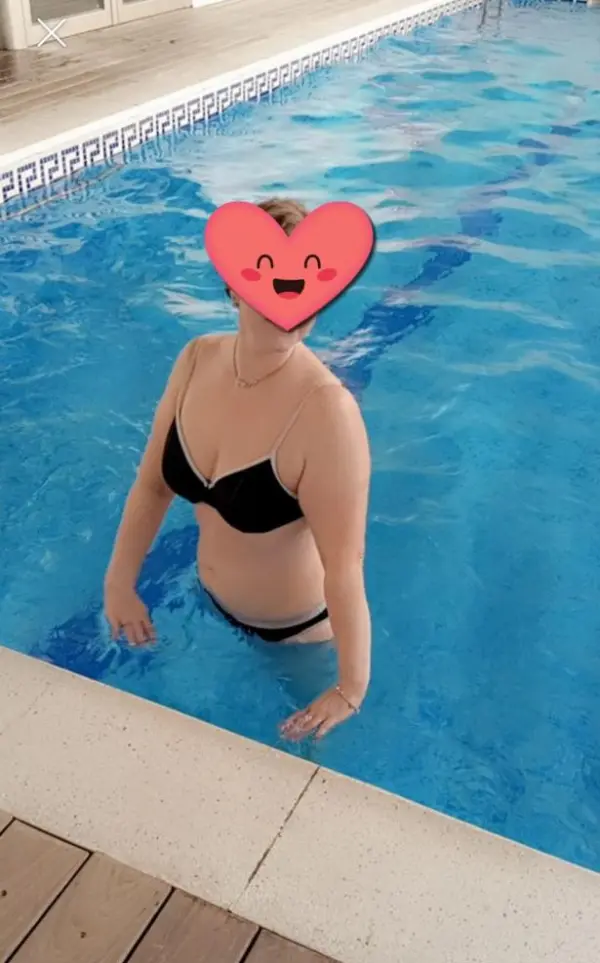 Fondo avatar