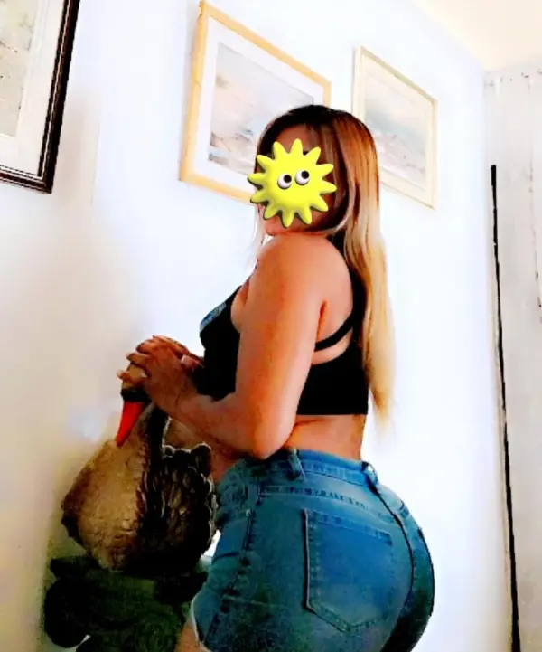 Fondo avatar