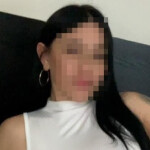 ELENA DULCE CARIÑOSA COMPLETA