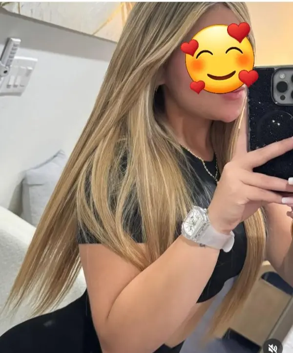 Fondo avatar