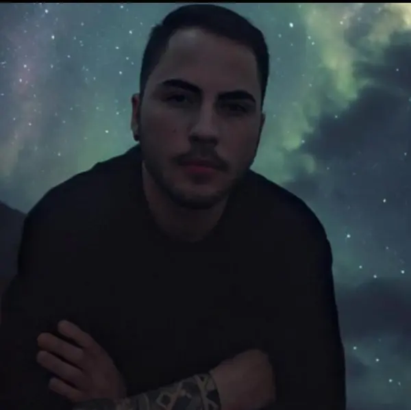Fondo avatar