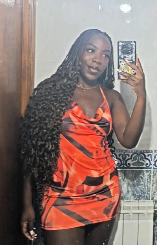 Fondo avatar