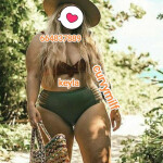 Curvy madura rubia - Contacte conmigo te mando más información y fotos por watsapp y telegram Desde