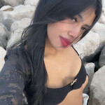 Cataleya Suave Txntación Fuxgo