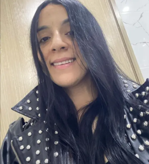 Fondo avatar