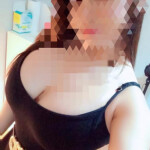 NOVEDAD DE LUJO VENEZOLANA COMO YO NINGUNA SOY EXCLUSIVA SUPER