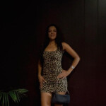 Joven si a 24 horas - Hola chicos soy una joven nueva en la zona de nou barri particular soy complet