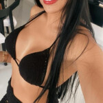 SARA EXCLUSIVA LATINA HERMOSA JOVENCITA DE CURVAS UNICAS TE ATREVES EN ELIANA