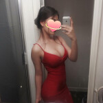 NUEVAS CHICAS ORIENTALES ESCORTS SIMPATICAS BELLAS