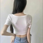 漂亮 NUEVAS CHICAS ESCORTS 美女 GUAPAS DIVERTIDAS Y AGRADABLES ESCORTS PARA CABALLEROS