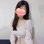 NUEVAS MUJERES ASIATICAS CARIÑOSAS
