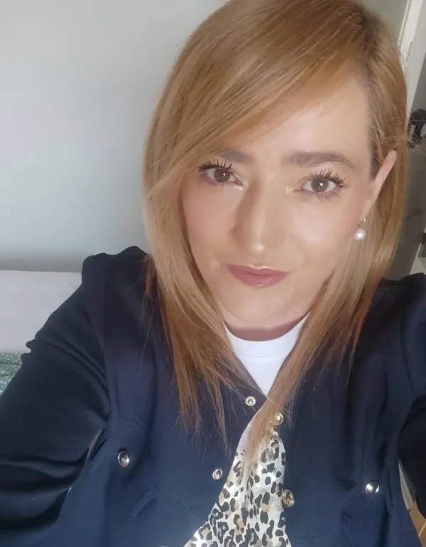 Fondo avatar