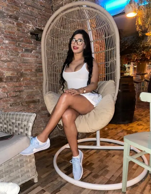 Fondo avatar