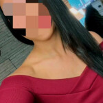 Proximamente en granada.. argentina maduritaa. Disponible para noches enteras!!