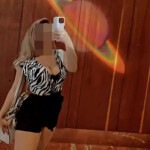 EN MURCIA ESCORT LATINA BELLA ELEGANTE NOVEDAD SALIDAS EN TODA LA REGION 24 HRS VIP