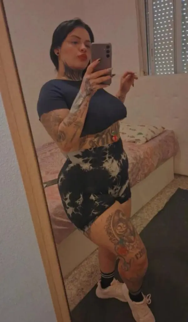 Fondo avatar