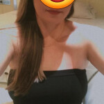 RUMISS - Hola soy violeta de vacaciones por tu ciudad soy independiente dispuesta a pasar un rato in