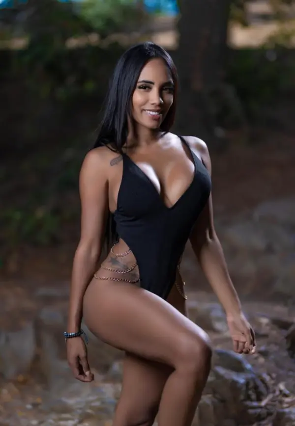 Fondo avatar