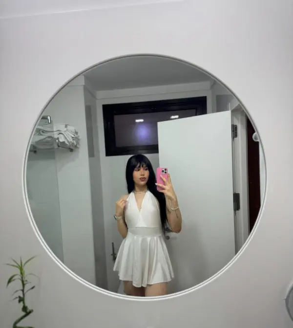 Fondo avatar