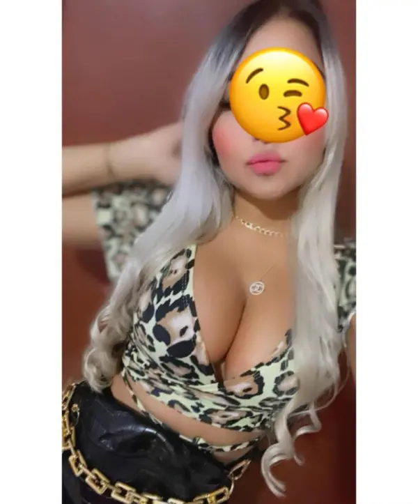 Fondo avatar