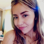 FLAKITAS PARA TI... - Hola mi amor somos dos lindas colombianas bien con ganas de conocerte y disfru