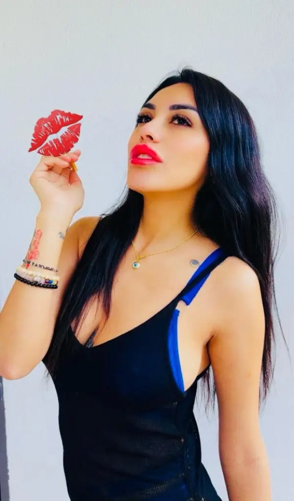 Fondo avatar