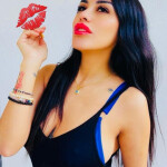 Nikole Colombiana - Nikol Paradise máquina de amar con belleza . Soy belleza sangre totalmente cauti