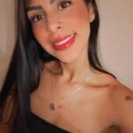 Colombiana - Soy una linda colombiana con quién puedes compartir un momento único escribeme para que
