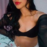 Latina en la isla - Hola mi amor Soy nueva en la isla muy guapa scort de 23 años muy higiénica simpá