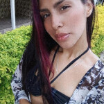 Novedad en la isla - Colombiana Hola estoy en el centro en mi piso muy limpio te ofrezco una noche i