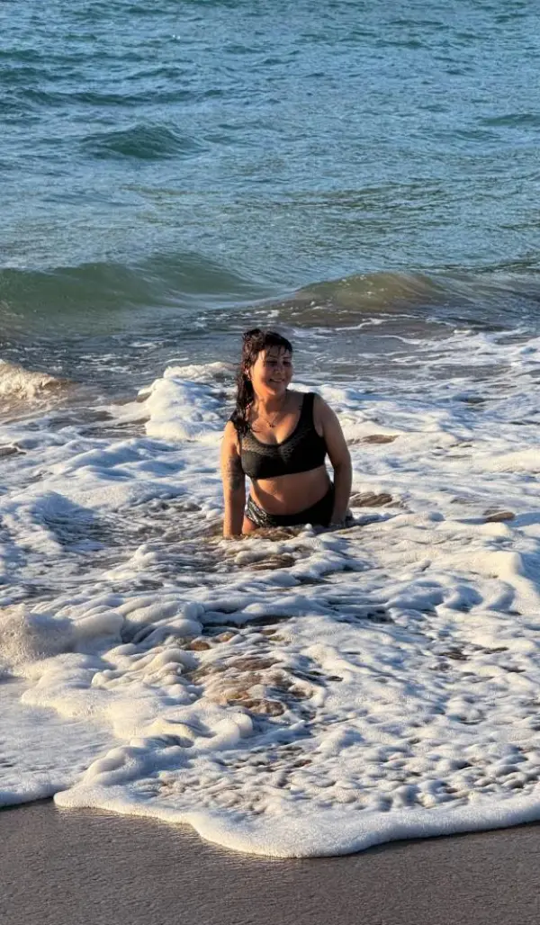 Fondo avatar