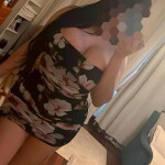 PASAME TU COMO UN TENGO FOTOS MUY LINDAS ESCRIBEME SERE HIGENE AL MAXIMO