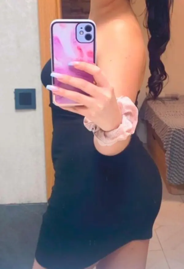 Fondo avatar