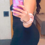 Miriam belleza exclusiva
