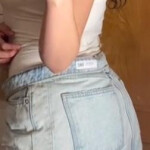 MIRIAM - Hola chicos que tal estáis ? Un conoceros soy una Preciosa española . Con una belleza exóti