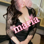 东方美女 - Chica orienta en Fuengirola Soy maria asiatica may simpatica y atenta Te Ofrezco TODO como . 