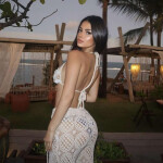 Nueva disponible 24h