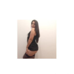 Sara JOVENCITA PARAGUAYA Diosa TOTAL soy pura magia quedarás encantado desde que te abra la puerta