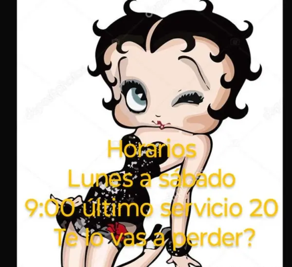 Fondo avatar