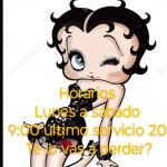Madura sevillana - Yoly 51 años sencilla agradable y un encuentro inolvidable Quieres conocerme? Esc