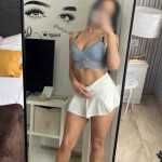 CATALANA 25 anys EXCLUSIVA solo salidas
