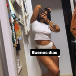 Judith - Deja de buscar ya me as encontrado!!!tu amiga de confianza una y muy buena psicóloga .soy l