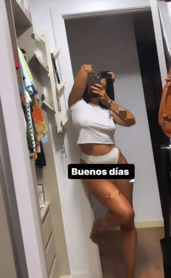 Fondo avatar