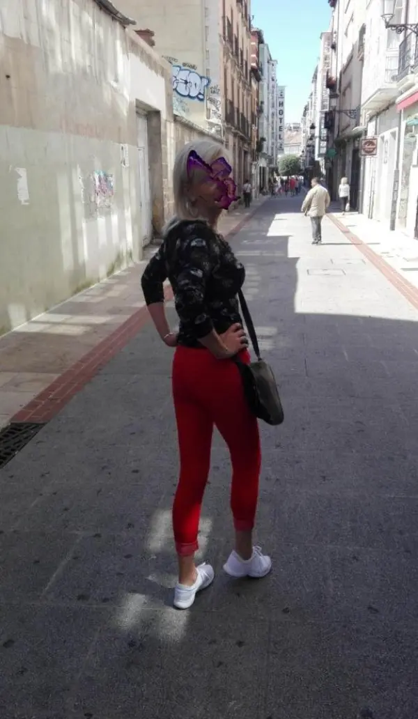 Fondo avatar