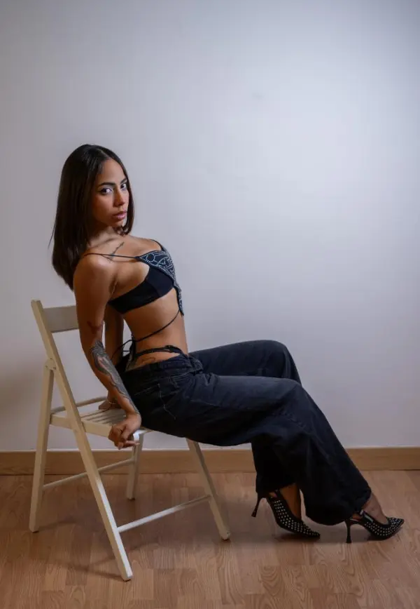 Fondo avatar
