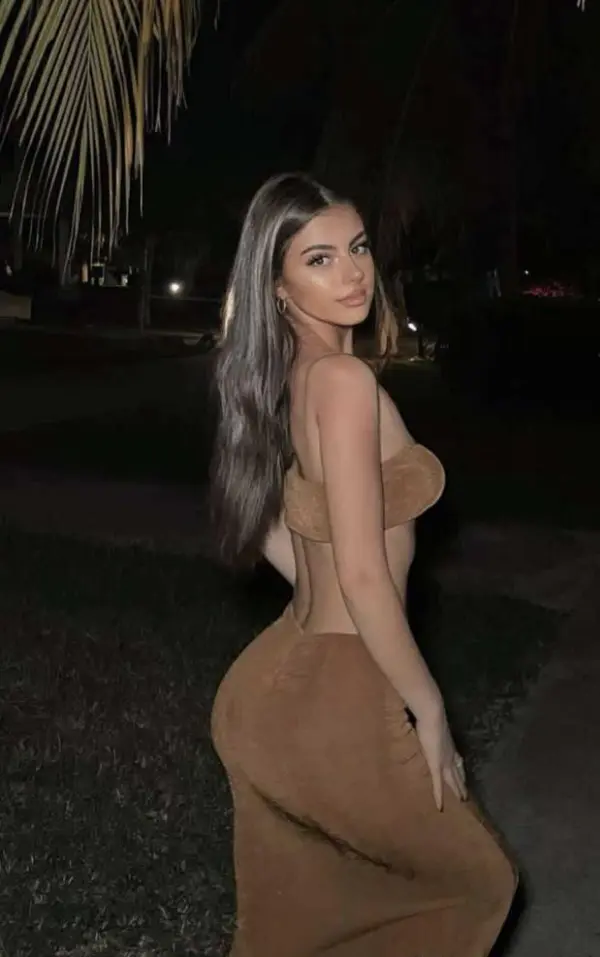 Fondo avatar