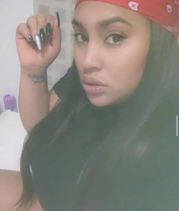 Fondo avatar