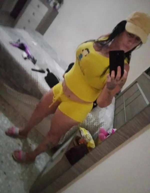 Fondo avatar